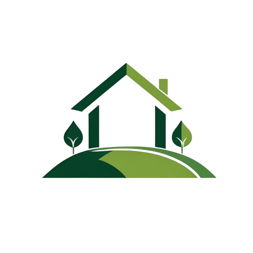 Hausmeisterservice Matthias Dörr